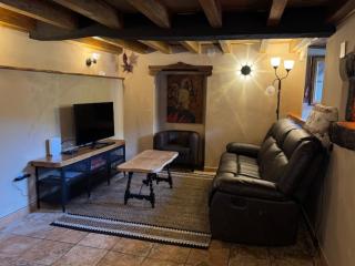 La Casina de Agüera - 7