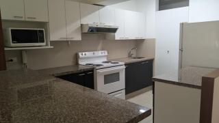 Cozy Apartment Miraflores - 2