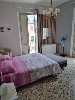 Risorgimento House - 6