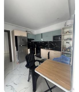 Le Sunset Terrasse et parking vue mer AKID LOTFI - 7