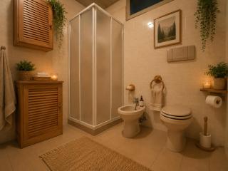 Shared rooms BOC - 6