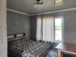 Guest house Persik - 3