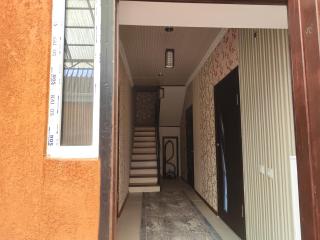 Guest house Persik - 2