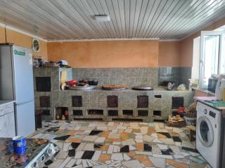 Guest house Persik - 1