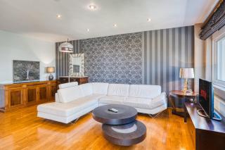 Domus Omnia Chios Town Home - 4