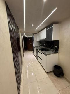 Porto Elsokhna pyramids by Amer Groub - 4