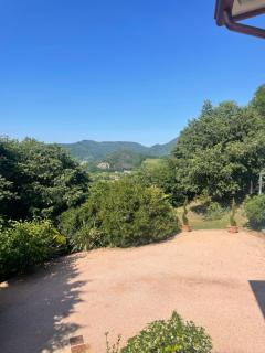 Guest house Festinalente - Montegrotto Terme - 9