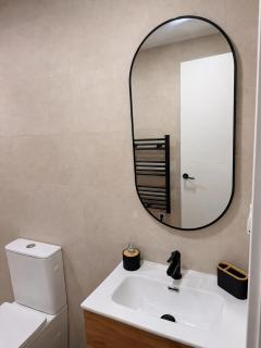 Aneto Home - 9