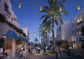 Cosy Two Bedroom Apt in Marassi - 6