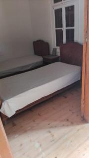 Renovated maison de maître, 15 min walk to the sea - 7