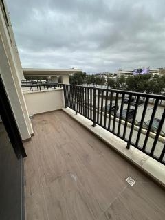 The Grand Sea Breeze Resort - 5