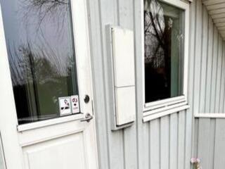 4 star holiday home in Rude - 3