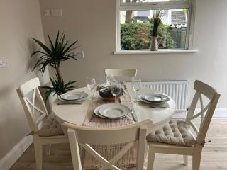 Home on the Wild Atlantic Way - 2