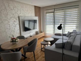 Apartmani Zizileja - 0