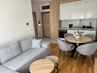 Apartmani Zizileja - 9