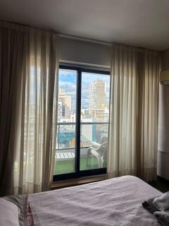 Bnb Loft XXVII - 1