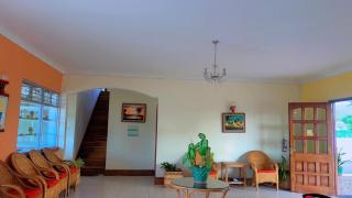 Seacrest Beach Hotel - 5