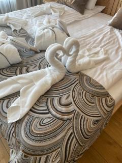 Apartament u Bartosów - 7