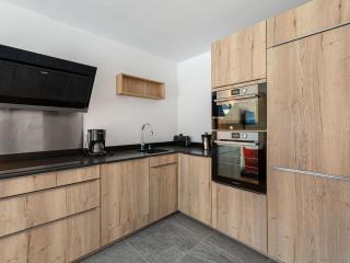 Charmant appartement à Courchevel avec parking et Wi-Fi inclus - FR-1-563-74 - 1
