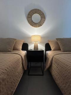 Turquesa del Mar - Playa Flamenca-New Apartment with Large Sunny Terrace-SunnyFlamenca - 1