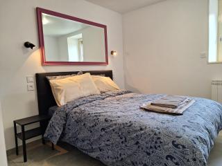 Le Rosier - 7
