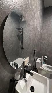 نزل سوم - 3