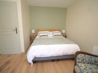 Atalaya - Montserrat Figueras - Gîte pour 8 personnes - 4 chambres en suite - Piscine - 6