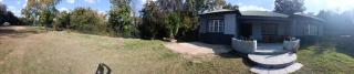 Bloem-Haven Sun - 5