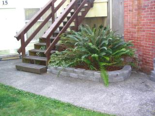 Captain Cook Inn - Lincoln City - 8