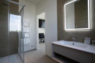 Hotel Il Caminetto - 8