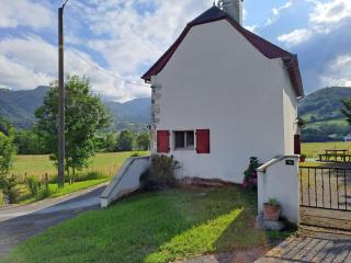 location gite chez DENIS - 9