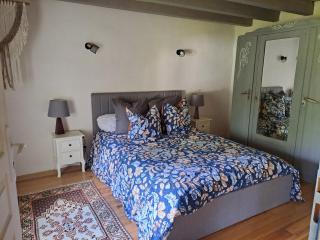 location gite chez DENIS - 7