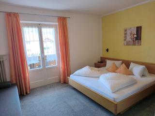 Haus Bernhard - 1