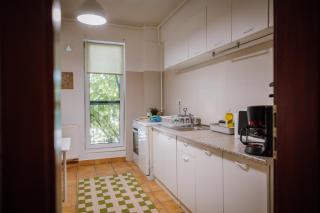 Glow Central Apartment Eminescu - 9
