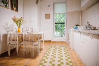 Glow Central Apartment Eminescu - 7