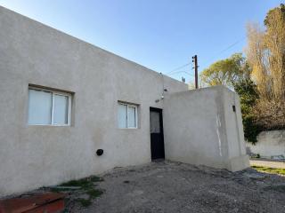 El Rincón de km8 - 1