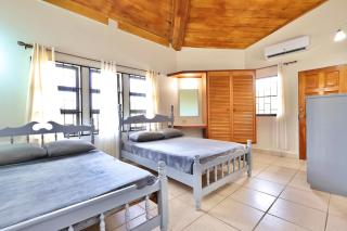 Buccoo Breeze Suites - 7