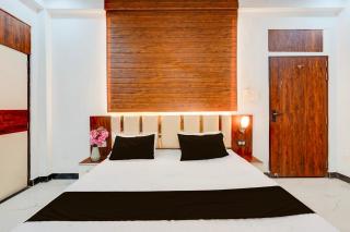Hotel O Ocean Hotel - 3