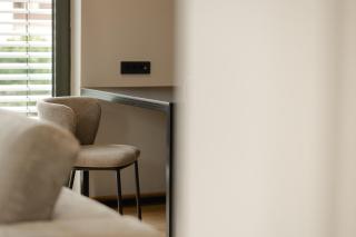 Orion Suites Aparthotel - 6