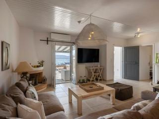 Sunset Villa Pounda - 6