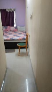 Priyadarshi Hotel - 4