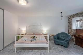 Holiday Home Meja Private Pool- Happy Rentals - 2