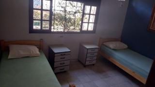 Hostel Arcaria Vix - 4