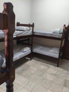 Hostel Arcaria Vix - 2