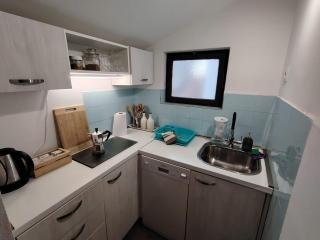 Apartmani Rosanda - 3