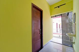 POP 84308A Sivaganga Guest House - 5