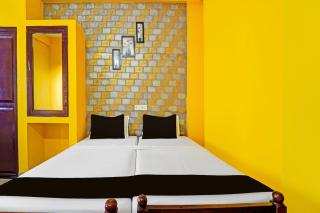 POP 84308A Sivaganga Guest House - 1