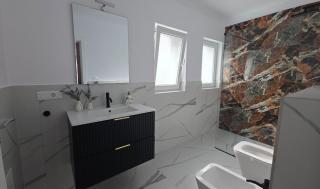 MarioLia Comfort Residence - 3