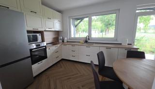 MarioLia Comfort Residence - 4
