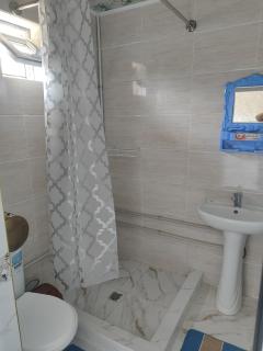 Guest house Persik - 7